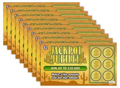 fake scratch card prank|Fake Lottery Scratch Card .